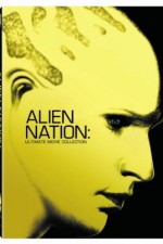 Watch Alien Nation Tvmuse