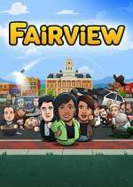 Watch Fairview Tvmuse
