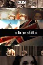 Watch Timeshift Tvmuse