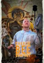 Watch Charlie Bee Company Tvmuse