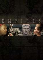 Watch Empires Tvmuse