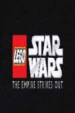 Watch Lego Star Wars The Empire Strikes Out Tvmuse