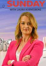 Watch Sunday with Laura Kuenssberg Tvmuse