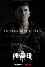 Watch Marvel's The Punisher Tvmuse