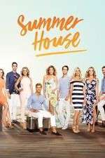 Watch Summer House Tvmuse