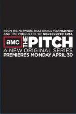 Watch The Pitch Tvmuse