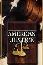 Watch American Justice Target - Mafia Tvmuse