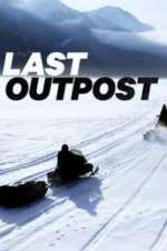 Watch Last Outpost Tvmuse