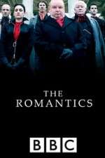 Watch The Romantics Tvmuse