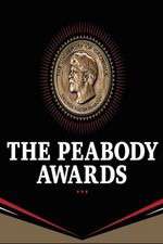 Watch The Peabody Awards Tvmuse