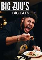 Watch Big Zuu's Big Eats Tvmuse