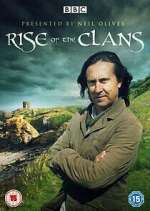 Watch Rise of the Clans Tvmuse