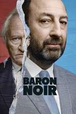 Watch Baron Noir Tvmuse