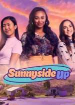 Watch Sunnyside Up Tvmuse