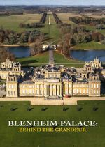 Watch Blenheim Palace: Behind the Grandeur Tvmuse