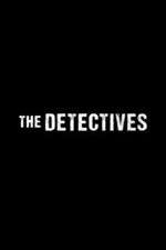 Watch The Detectives (2018) Tvmuse