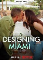Watch Designing Miami Tvmuse