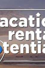 Watch Vacation Rental Potential Tvmuse