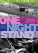 Watch One Night Stand Tvmuse