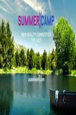 Watch Summer Camp Tvmuse