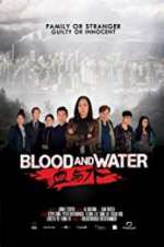 Watch Blood and Water Tvmuse