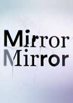 Watch Todd Sampson's Mirror Mirror Tvmuse