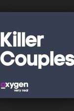 Watch Snapped Killer Couples Tvmuse