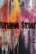 Watch Struggle Street Tvmuse