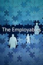 Watch The Employables Tvmuse