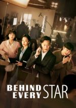 Watch Behind Every Star Tvmuse