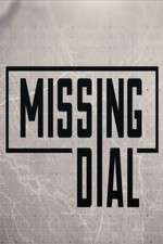 Watch Missing Dial Tvmuse