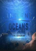 Watch Ancient Oceans Tvmuse