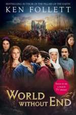 Watch World Without End Tvmuse