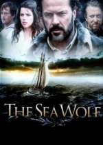 Watch Sea Wolf Tvmuse