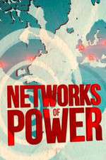 Watch Networks of Power Tvmuse