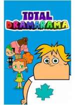 Watch Total DramaRama Tvmuse