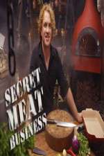 Watch Secret Meat Business Tvmuse