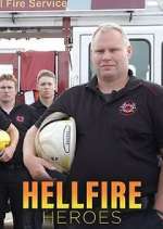 Watch Hellfire Heroes Tvmuse