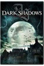 Watch Dark Shadows Tvmuse