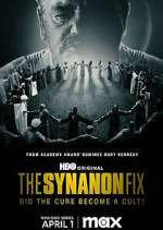 Watch The Synanon Fix Tvmuse