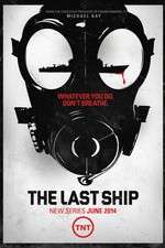 Watch The Last Ship Tvmuse