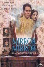 Watch Mirror Mirror Tvmuse