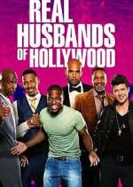 Watch Real Husbands of Hollywood: More Kevin, More Problems Tvmuse