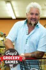 Watch Guys Grocery Games Tvmuse