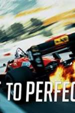 Watch Race to Perfection Tvmuse