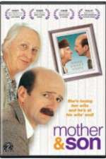 Watch Mother and Son Tvmuse