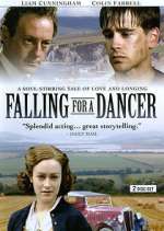 Watch Falling for a Dancer Tvmuse