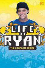 Watch Life of Ryan Tvmuse