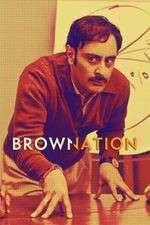 Watch Brown Nation Tvmuse