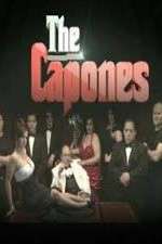 Watch The Capones Tvmuse